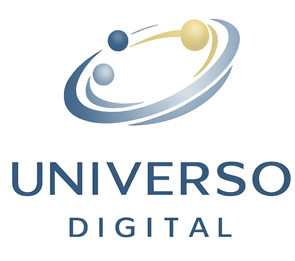 Universo Digital